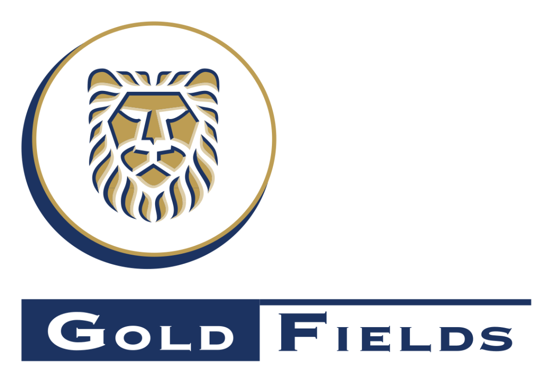 Gold Fields